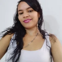 LanaCross_'s Profile Pic