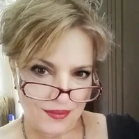 صورة الملف الشخصي لـ Nance_Margie