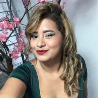 Foto do avatar de secret-roomies