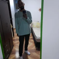 Profilová fotka CLEOPATRAYAMENOFISEX