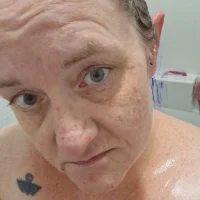 ComposedWarmer46 오프라인 채팅방