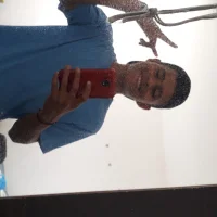 WilCal22's Profile Pic