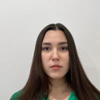 Zdjęcie profilowe modela XiaoHillls