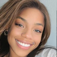 Foto desnuda XXX de _SuperNasty_