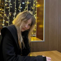 Ferrahdilli's Profile Pic