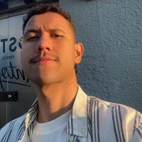 Foto del avatar de Michaell_Spinelly