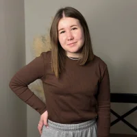 Foto de perfil de DaciaSylve