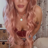 Luna_Addison avatarbilde