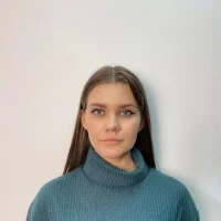 AdeleVincent's profielfoto