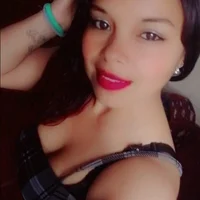 Foto do perfil de Adda_Guzman