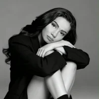 mandy_perez Poză avatar