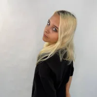 NenaBreiter