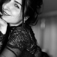 Div_Aleyna's Profile Pic