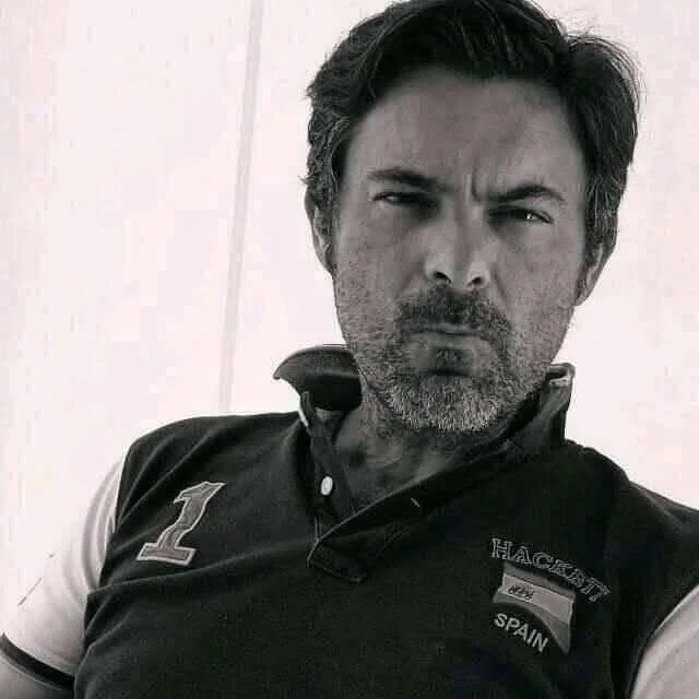 tato201913 profile photo