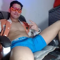 SexyboyHot2000 অবতার ছবি