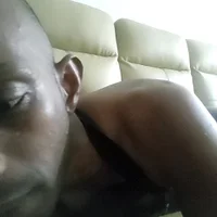 صورة الملف الشخصي لـ WildBtm