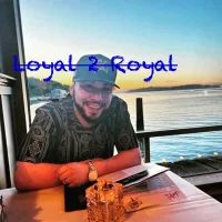 Rideaway69xxx's Avatar Pic