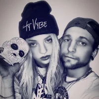 fatalxcouple Poză de profil