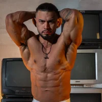 Imagem de avatar de jaxon_colton