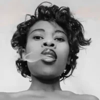 Nasty_sonnie: εικόνα άβαταρ