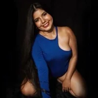 صورة أفاتار Nanys_Gomez
