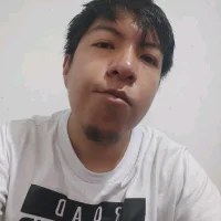 Cort3's Profile Pic