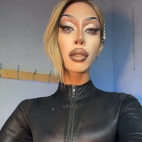 Imagem de avatar de anitacruise