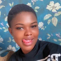 blackdollpussys profilbillede