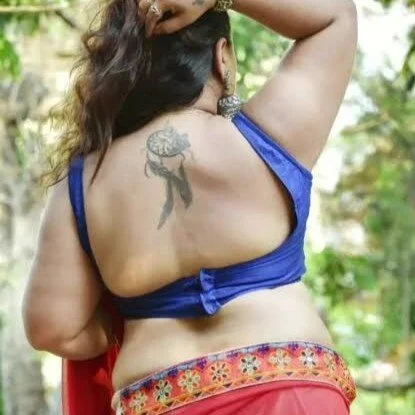 Sabina_Bhabhi