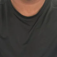 mrbigobig