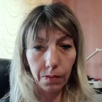 Профилна снимка на Alis_Reis