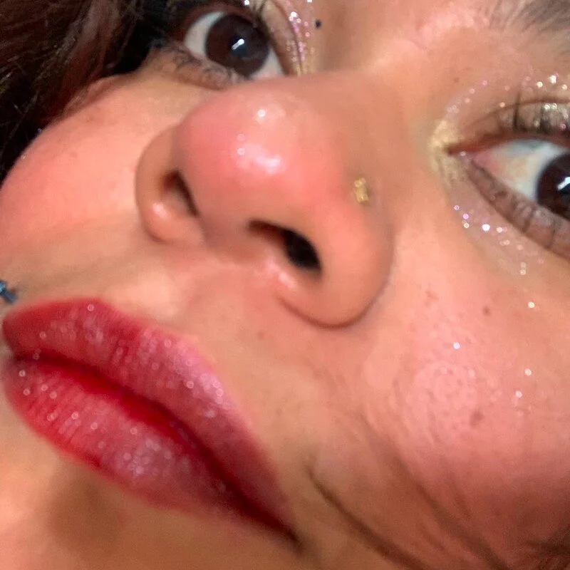 Kitty_WetXxX profile photo