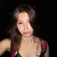 sky_bounty webcam model