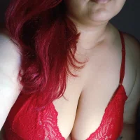 ruivaah_s profilbillede