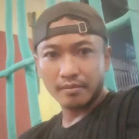 faroohamster's Profile Pic