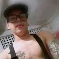 stripperjood의 프로필 사진