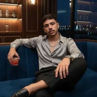 OKaka2000's Profile Pic