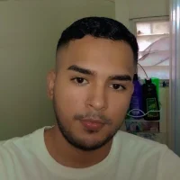 Kevinathc's Profile Pic