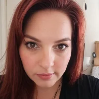 Ariana_90s profilbillede