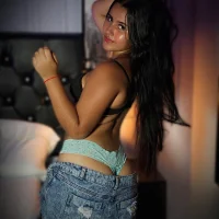 Baby_Luna-s profilbillede