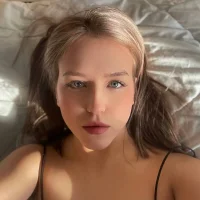 CindySparkl's Profile Pic