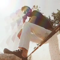 ManFuckMachine's Profile Pic