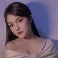tttrabi's Profile Pic