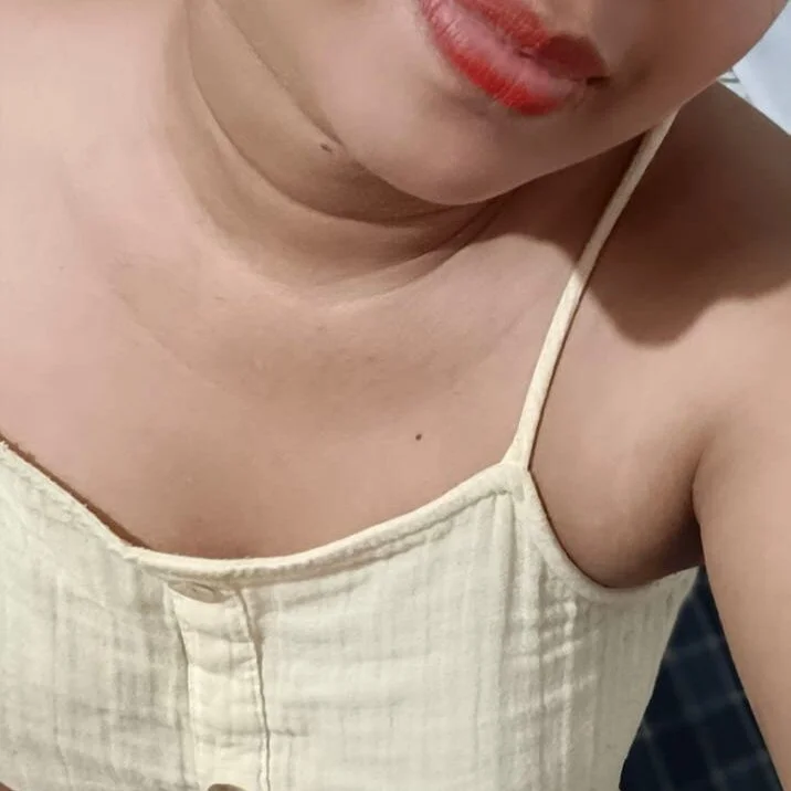 Theking_rani profile photo