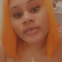 Abbyassfat's Profile Pic