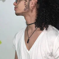 unused71's Profile Pic