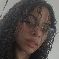 Foto do avatar de RosenaMcmurtrie