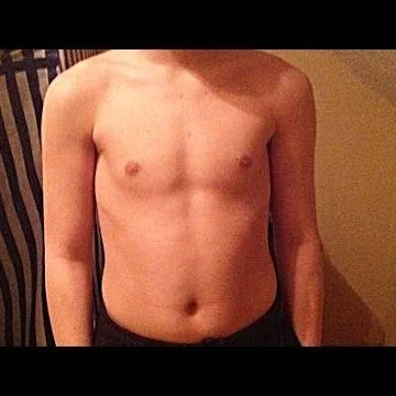 Alexistsuess81 live cam profile