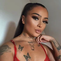 KimMendezz