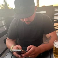 SeXxMeXx262's Profile Pic